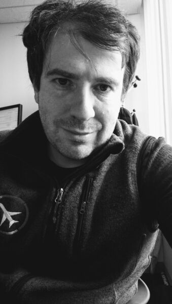  Pittsburgh,   , 43 ,   ,   , c , 
