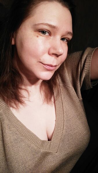  -,   , 37 ,   