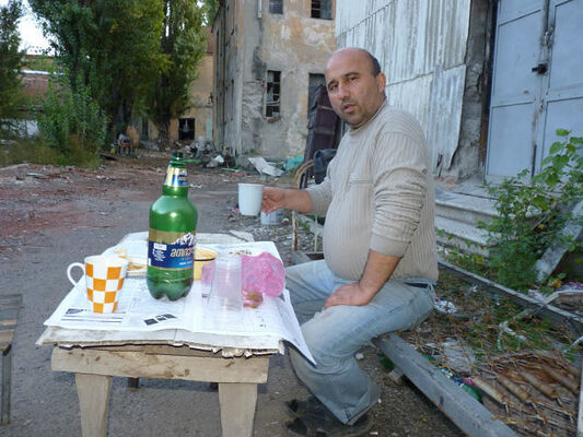 ,   Beitrishvili, 58 ,   
