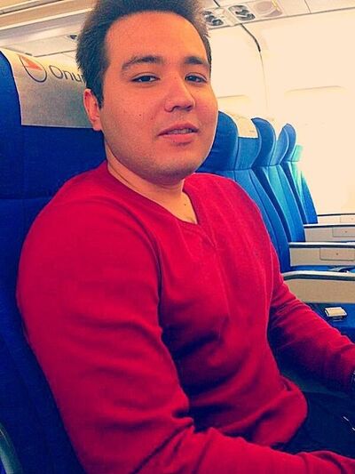  ,   Komol, 35 ,   ,   , c 