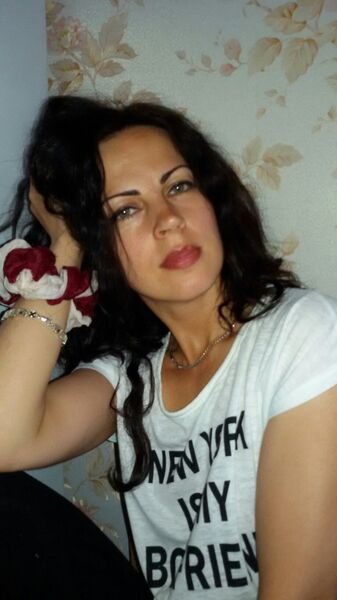  ,   , 46 ,     , c 