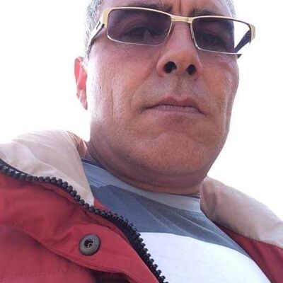  ,   Yusuf, 49 ,   ,   