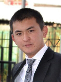  ,   AK, 37 ,   ,   , c 
