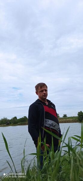  --,   , 43 ,     , c 