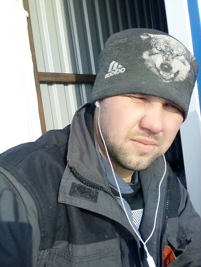  ,   Valera, 34 ,   ,   