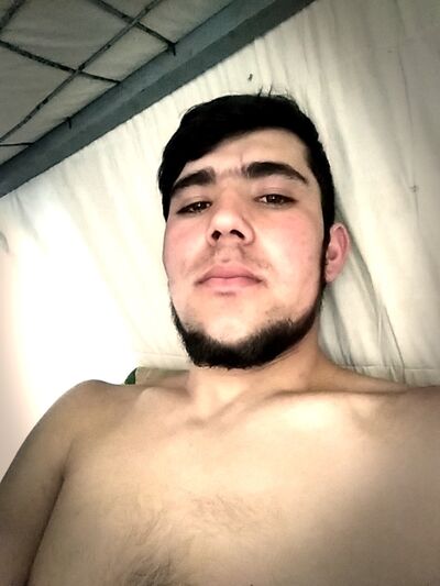 ,   JOXA, 31 ,   ,   , c 