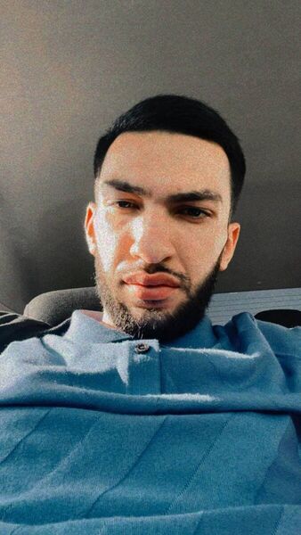  ,   Shaxboz, 27 ,   ,   