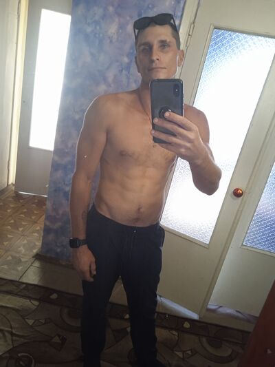  ,   , 28 ,   c 