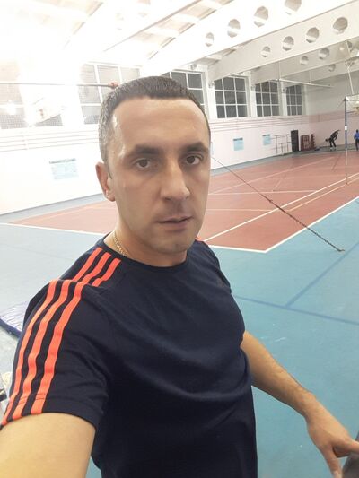  ,   , 40 ,   