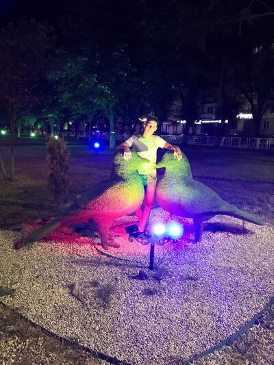   ,   Kryger, 35 ,   ,   , c 