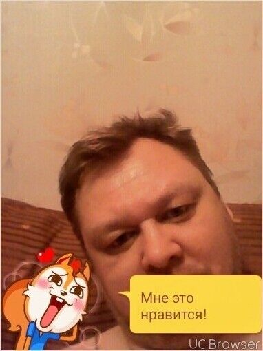  ,   Andrey5, 54 ,   ,   , c 