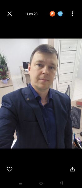  ,   , 40 ,   c , 