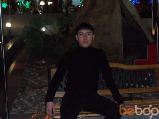  ,   Kama, 36 ,   ,   , c 