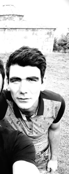 ,   Rafayel, 36 ,   ,   , c 