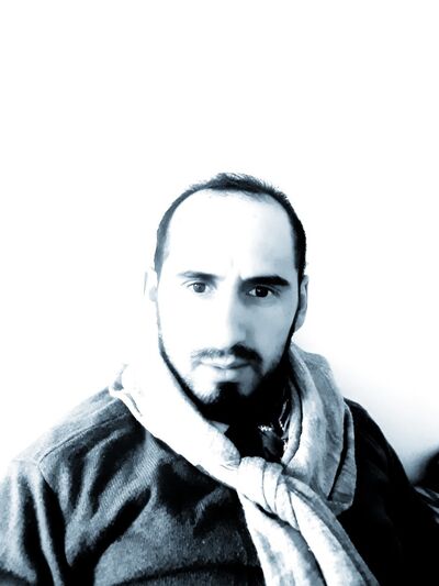  ,   Ali, 35 ,   ,   , c , 