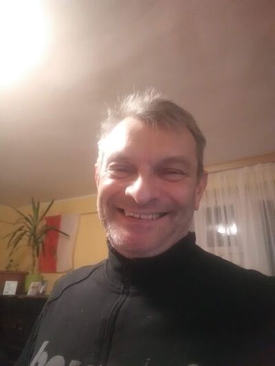  ,   Maciek, 59 ,   c 