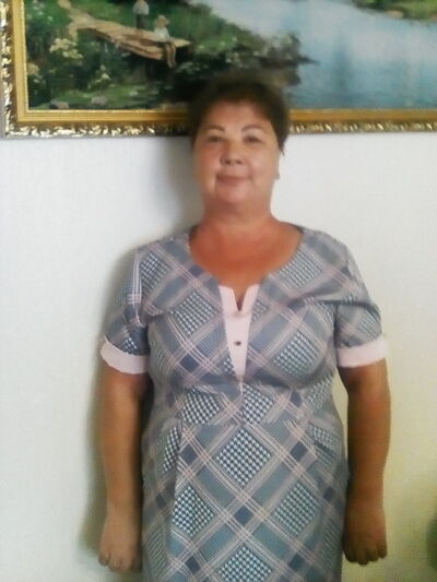  ,   Walemtuna, 63 ,   ,   , c 
