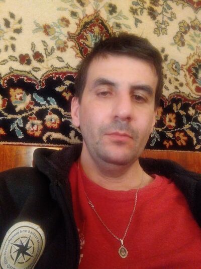  Hameln,   , 48 ,   ,   , c , 