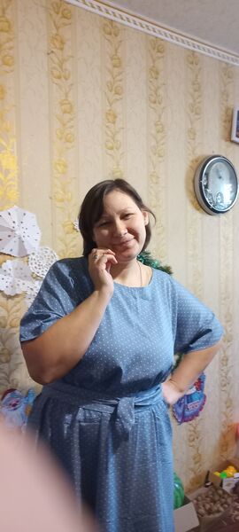  ,   , 40 ,   ,   , 