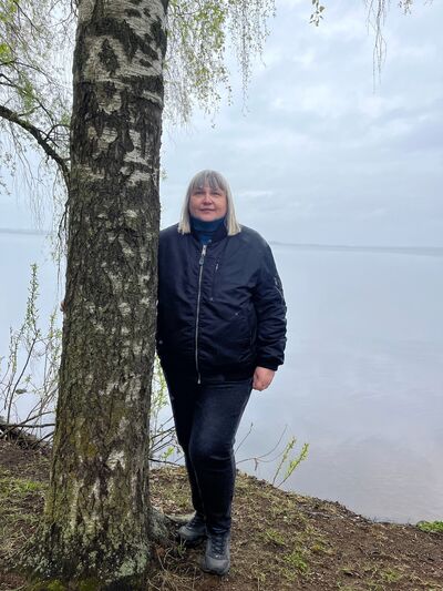  ,   , 55 ,   c 