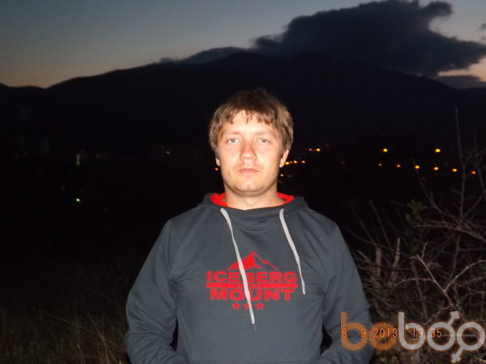 ���������� �����, ���� ������� Vitalij, 45 ���, ������������ ��� ����� � ���������, c�������� ���������