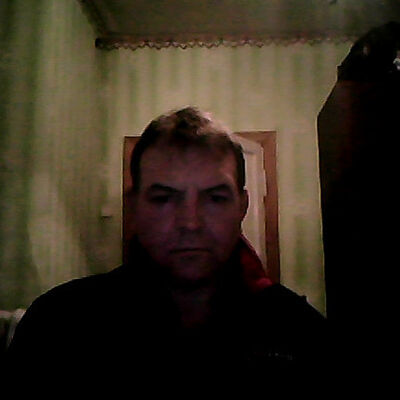 ,   , 57 ,   ,   , c 