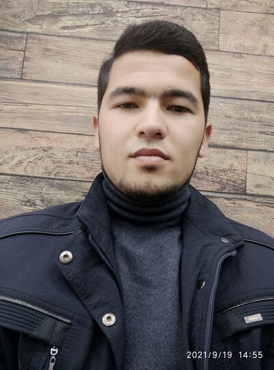  -,   , 24 ,   ,   , 