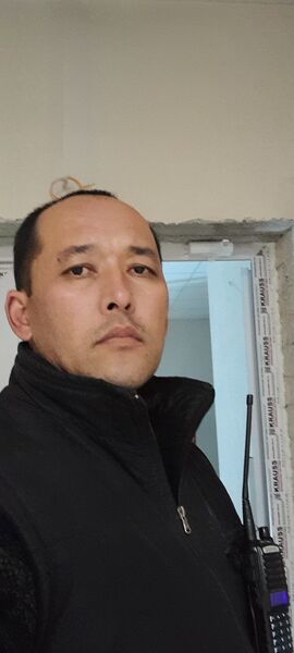  ,   Disk, 45 ,   ,   