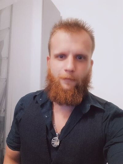  ,    , 32 ,   ,   , c 