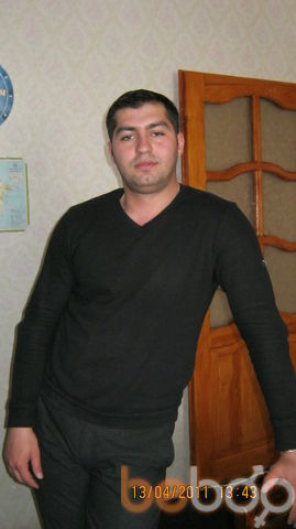  ,   Namid, 41 ,   