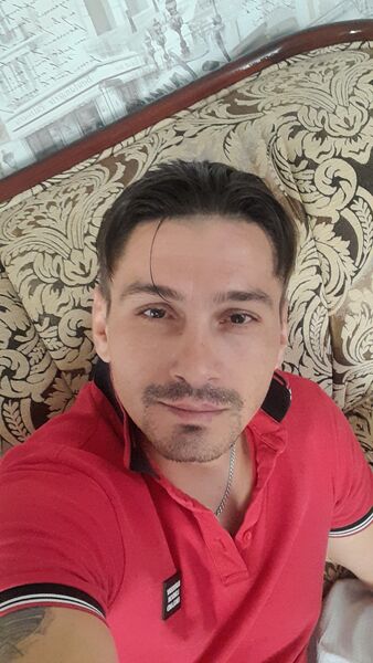  ,   , 39 ,   ,   , 