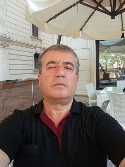  ,   , 53 ,   ,   