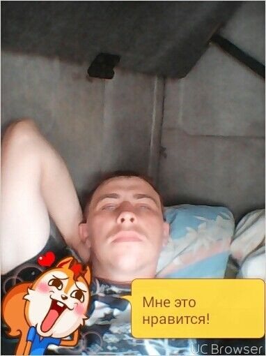  9403165  , 40 ,     