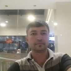  ,   , 44 ,   