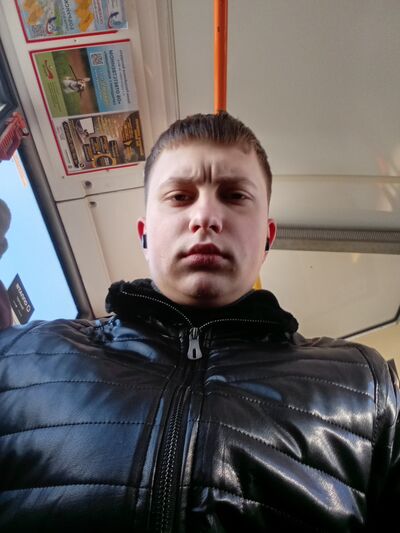  ,   , 18 ,   ,   