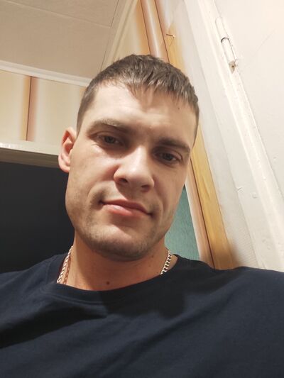  -,   , 32 ,   ,   