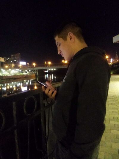 ,   , 26 ,   ,   , c , 