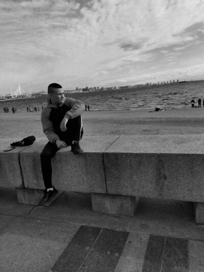  -,   Rinat, 23 ,   , 
