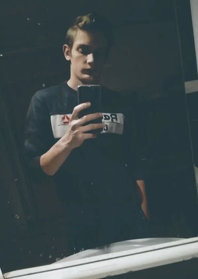 ,   , 23 ,     , c 