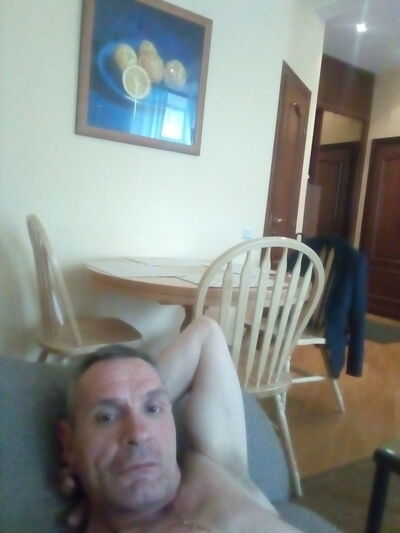  ,   Gennadiy, 55 ,   