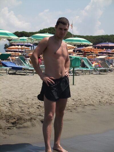  ,   , 35 ,   