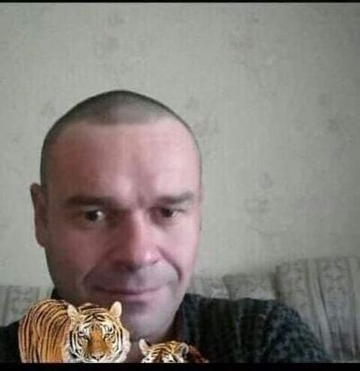  ,   , 38 ,   c 