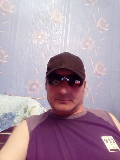 Langesund,   , 59 ,   ,   