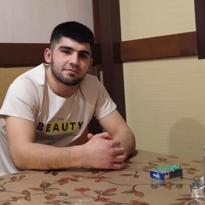  ,   , 24 ,   c 
