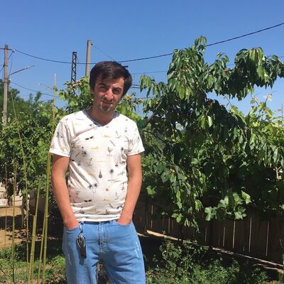  ,   Giorgi, 30 ,   ,   