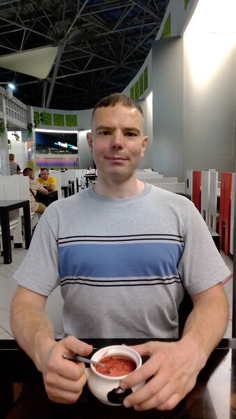  ,   , 46 ,     , c 