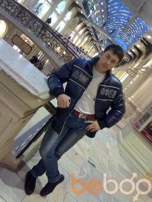  ,   , 32 ,  