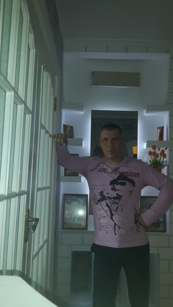  ,   , 46 ,   ,   , c 