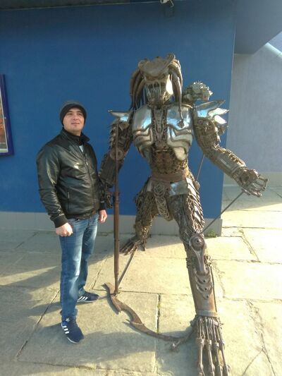  ,   Stasjn, 36 ,   ,   , c 