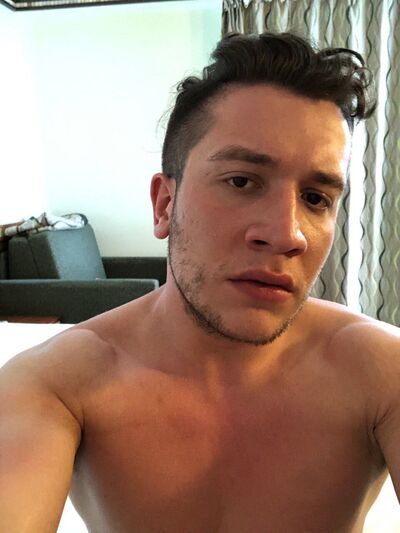  ,   Tim, 29 ,   ,   